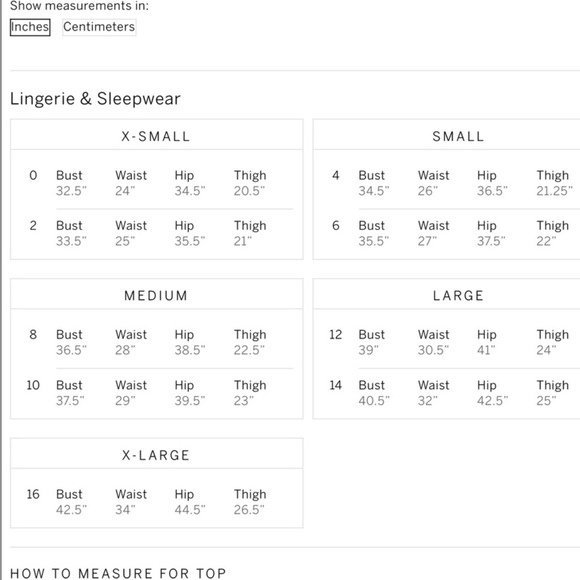 Victoria’s Secret Flannel Three Piece Long Pajama Set NWT - Picture 6 of 8